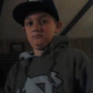 Meet your Posher, Tanner